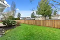 6347 171 STREET - thumbnail 37