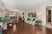 6347 171 STREET - thumbnail 7