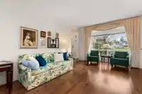 6347 171 STREET - thumbnail 8