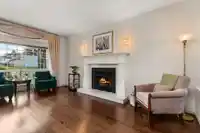 6347 171 STREET - thumbnail 9