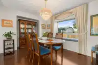 6347 171 STREET - thumbnail 10