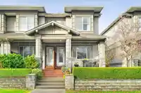 123 18701 66 AVENUE - thumbnail 1