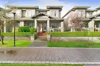 123 18701 66 AVENUE - thumbnail 2