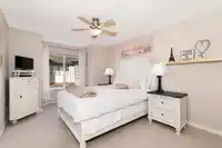123 18701 66 AVENUE - thumbnail 11