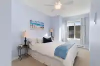 123 18701 66 AVENUE - thumbnail 15