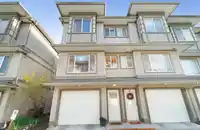 123 18701 66 AVENUE - thumbnail 20