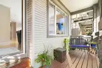 123 18701 66 AVENUE - thumbnail 3