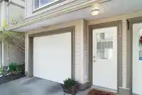 123 18701 66 AVENUE - thumbnail 21