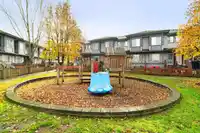 123 18701 66 AVENUE - thumbnail 22