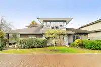 123 18701 66 AVENUE - thumbnail 23