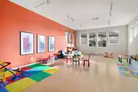 123 18701 66 AVENUE - thumbnail 25