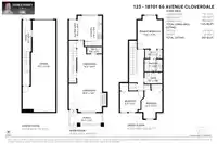 123 18701 66 AVENUE - thumbnail 27