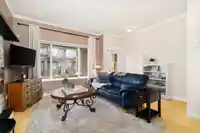 123 18701 66 AVENUE - thumbnail 5