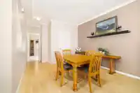 123 18701 66 AVENUE - thumbnail 6