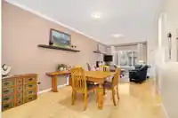 123 18701 66 AVENUE - thumbnail 7