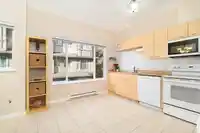 123 18701 66 AVENUE - thumbnail 8