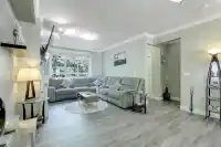 21 19560 68 AVENUE - thumbnail 2
