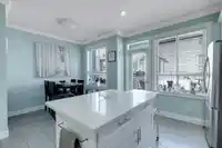 21 19560 68 AVENUE - thumbnail 16