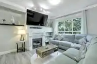 21 19560 68 AVENUE - thumbnail 3