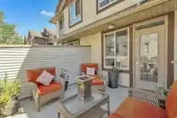 21 19560 68 AVENUE - thumbnail 21