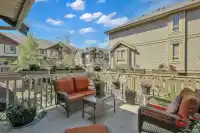 21 19560 68 AVENUE - thumbnail 23