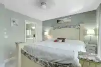 21 19560 68 AVENUE - thumbnail 26