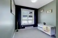 21 19560 68 AVENUE - thumbnail 29