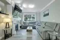 21 19560 68 AVENUE - thumbnail 4