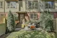 21 19560 68 AVENUE - thumbnail 34