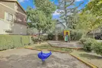 21 19560 68 AVENUE - thumbnail 37