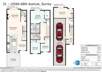21 19560 68 AVENUE - thumbnail 40