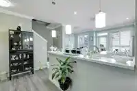 21 19560 68 AVENUE - thumbnail 9