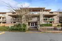 210 14998 101A AVENUE - thumbnail 1