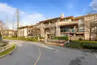 210 14998 101A AVENUE - thumbnail 2