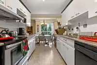 210 14998 101A AVENUE - thumbnail 11