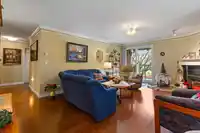 210 14998 101A AVENUE - thumbnail 15