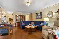 210 14998 101A AVENUE - thumbnail 16
