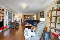 210 14998 101A AVENUE - thumbnail 17