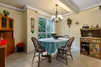 210 14998 101A AVENUE - thumbnail 18