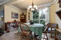 210 14998 101A AVENUE - thumbnail 19