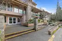 210 14998 101A AVENUE - thumbnail 3