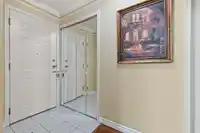210 14998 101A AVENUE - thumbnail 21