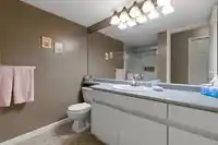 210 14998 101A AVENUE - thumbnail 22