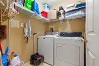 210 14998 101A AVENUE - thumbnail 26