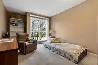 210 14998 101A AVENUE - thumbnail 28