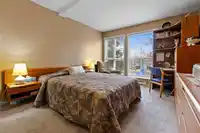 210 14998 101A AVENUE - thumbnail 30