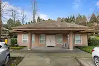 210 14998 101A AVENUE - thumbnail 35