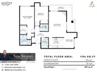 210 14998 101A AVENUE - thumbnail 36