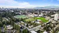 210 14998 101A AVENUE - thumbnail 5