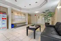 210 14998 101A AVENUE - thumbnail 6